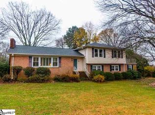 202 Edwards Rd, Greenville, SC 29615