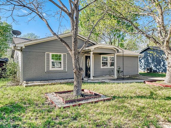 2nd image of 5001 Canella Dr