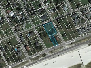 5204 W Beach Blvd, Gulfport, MS 39501