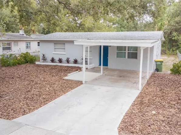 1863 29th St, Sarasota, FL 34234