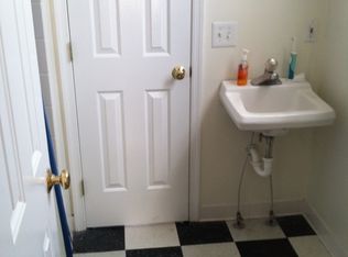 401 N Boulevard APT 14, Richmond, VA 23220