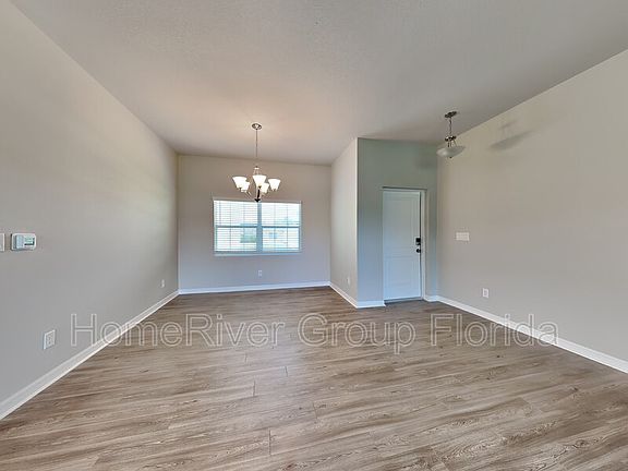 2nd image of 18507 Fort Smith Cir