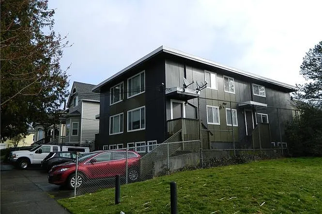 312 28th Ave S #B — Photo 19