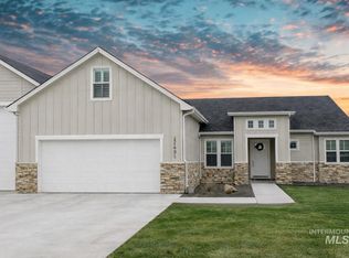 24696 Regal Rd, Middleton, ID 83644