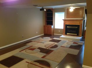 7610 Sims Rd, Harrison, TN 37341