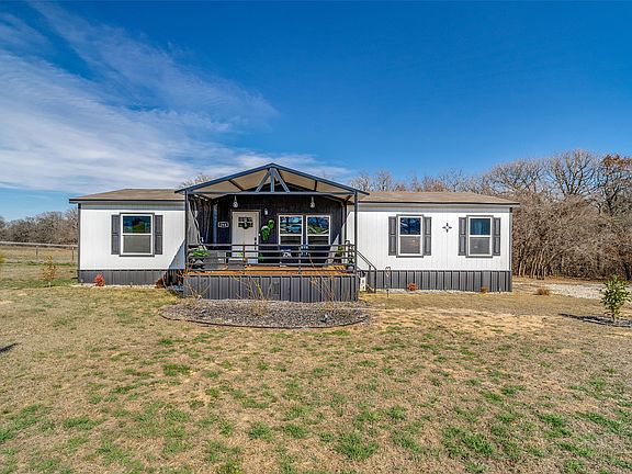 2nd image of 344 Hometown Way