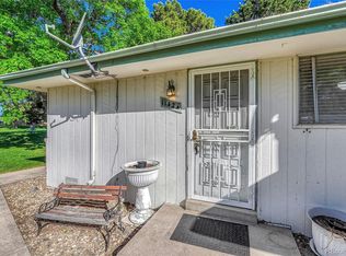 1142 S Eagle Cir APT A, Aurora, CO 80012