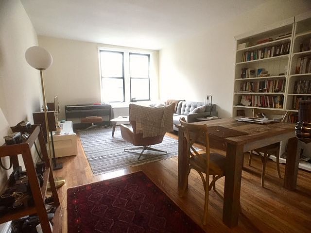 1st image of 137 Avenue A APT 3C