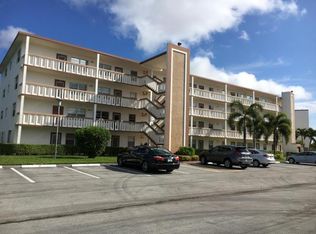 3058 Cornwall #3058-C, Boca Raton, FL 33434