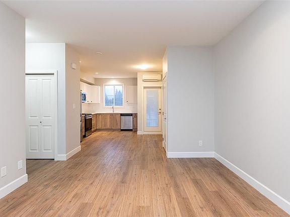 5th image of 3351 Luxton Rd #1206