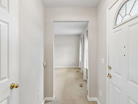 3rd image of 2060 Torbett Rd