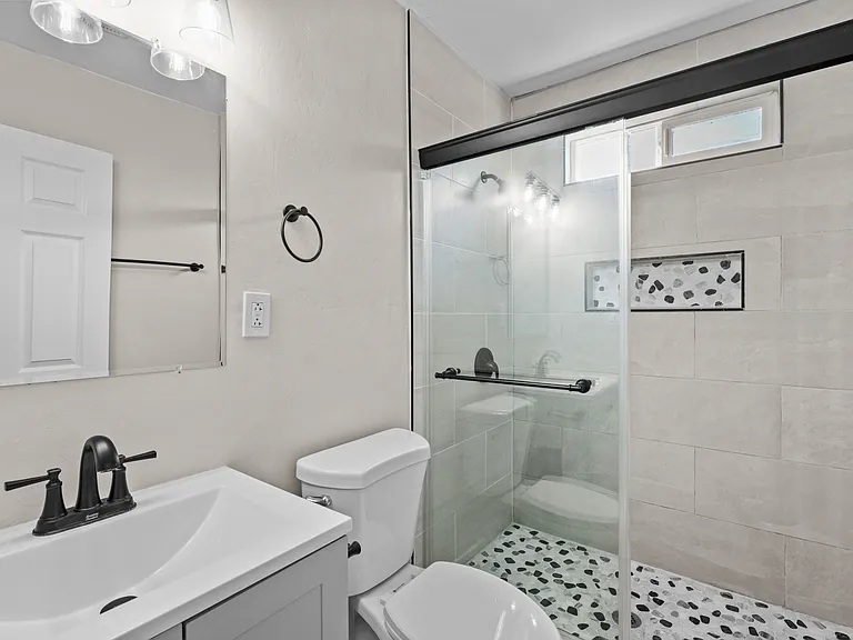 6430 Montezuma Rd — Photo 7