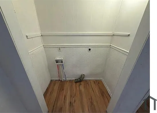 2829 Comfort St — Photo 5
