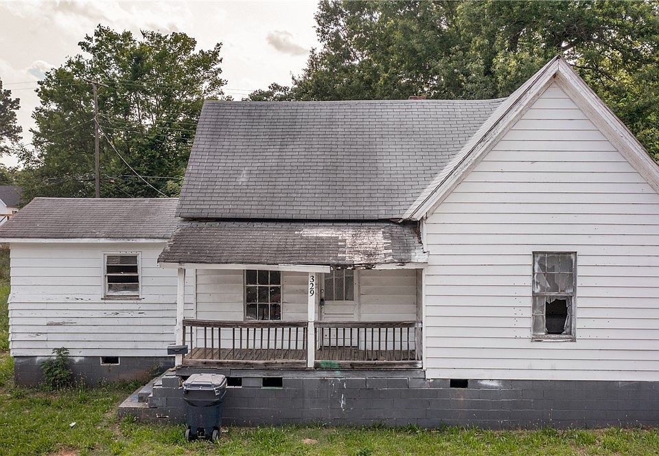 2nd image of 329 F St