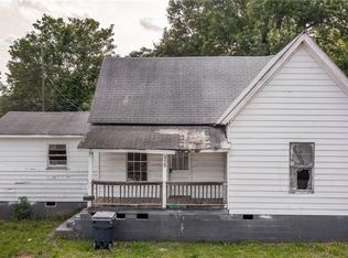 329 F St, Anderson, SC 29625