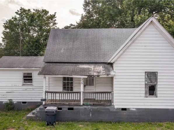 329 F St, Anderson, SC 29625