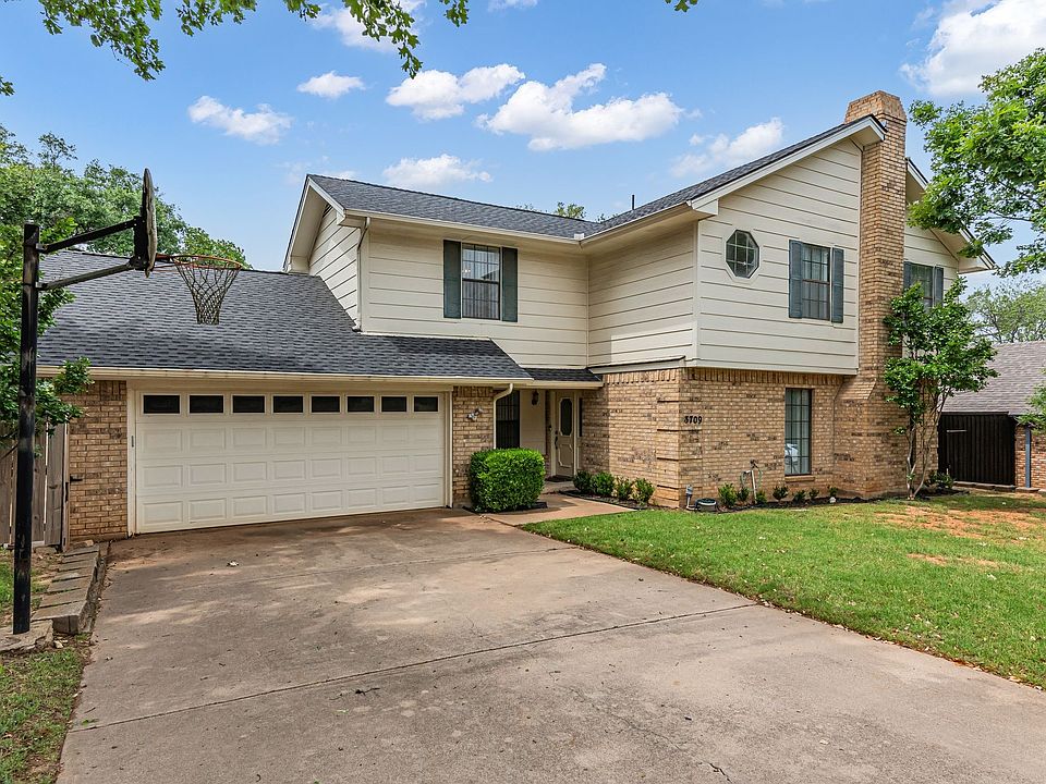 1st image of 3709 Teal Ln