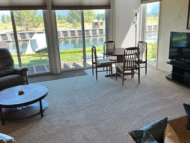 336 Ala Wai Blvd #253 — Photo 4