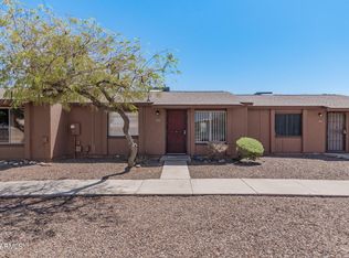 3646 N 67th Ave UNIT 103, Phoenix, AZ 85033