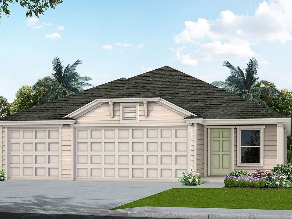 1st image of 65129 River Glen Pkwy