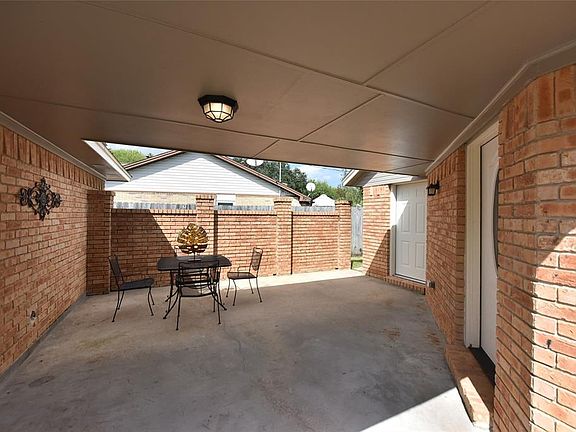 4th image of 3607 Dove Meadow Dr