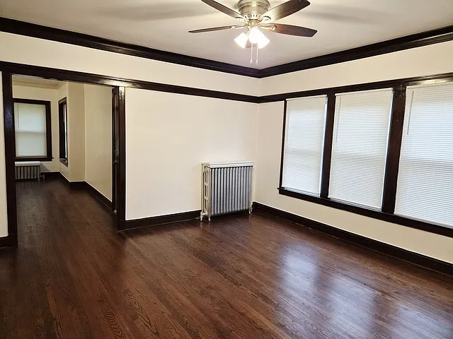 7826 S Bennett Ave #2 — Photo 8