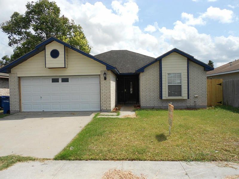 1-front (from Leasing)_07042014