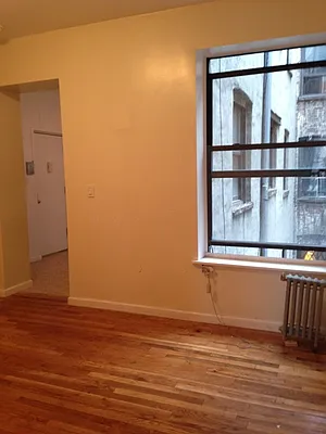 Rented by Next Door Realty NYC | media 13