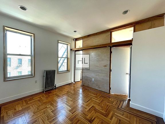4th image of 27 Himrod St #3L