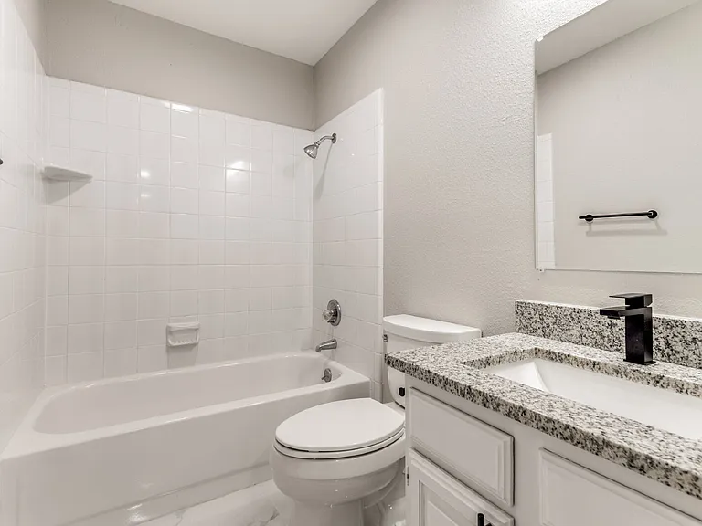 614 Brian Dr — Photo 18