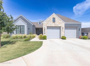 12709 Joliet Ave, Lubbock, TX 79423