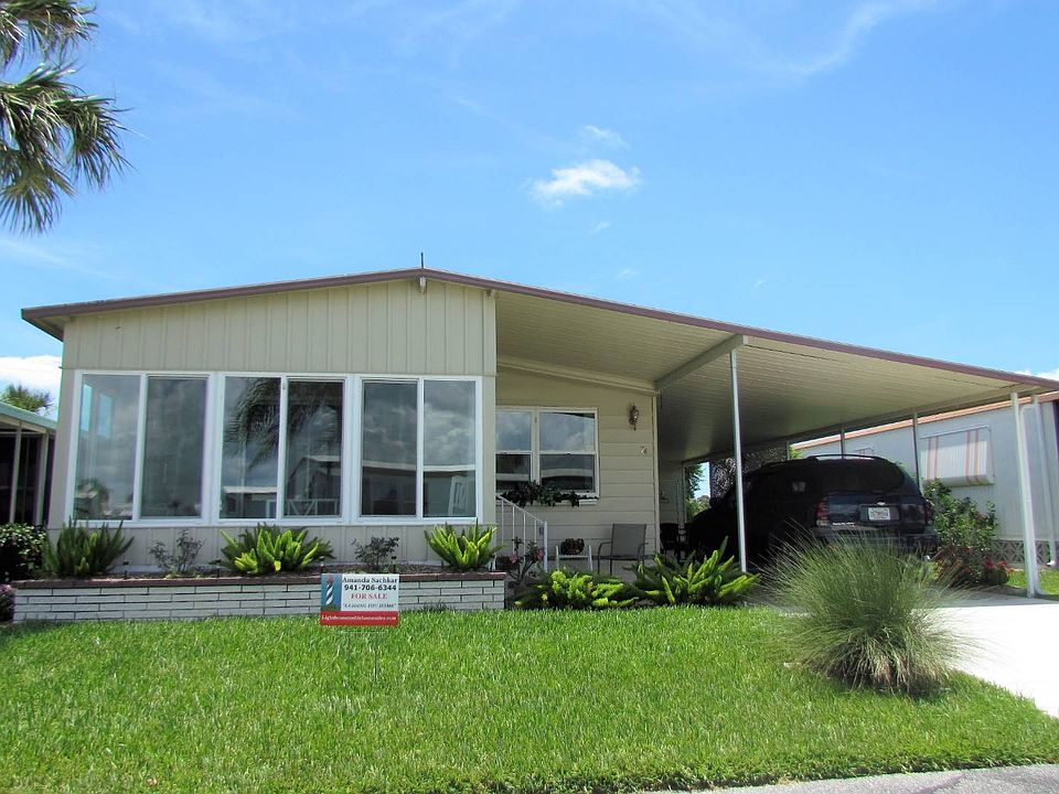 1st image of 74 La Costa Dr