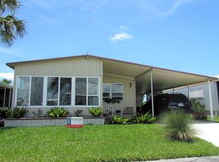 74 La Costa Dr, Nokomis, FL 34275