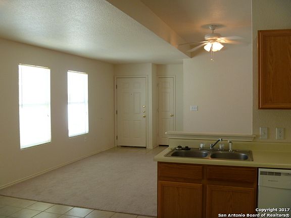 3rd image of 15417 Kamary Ln