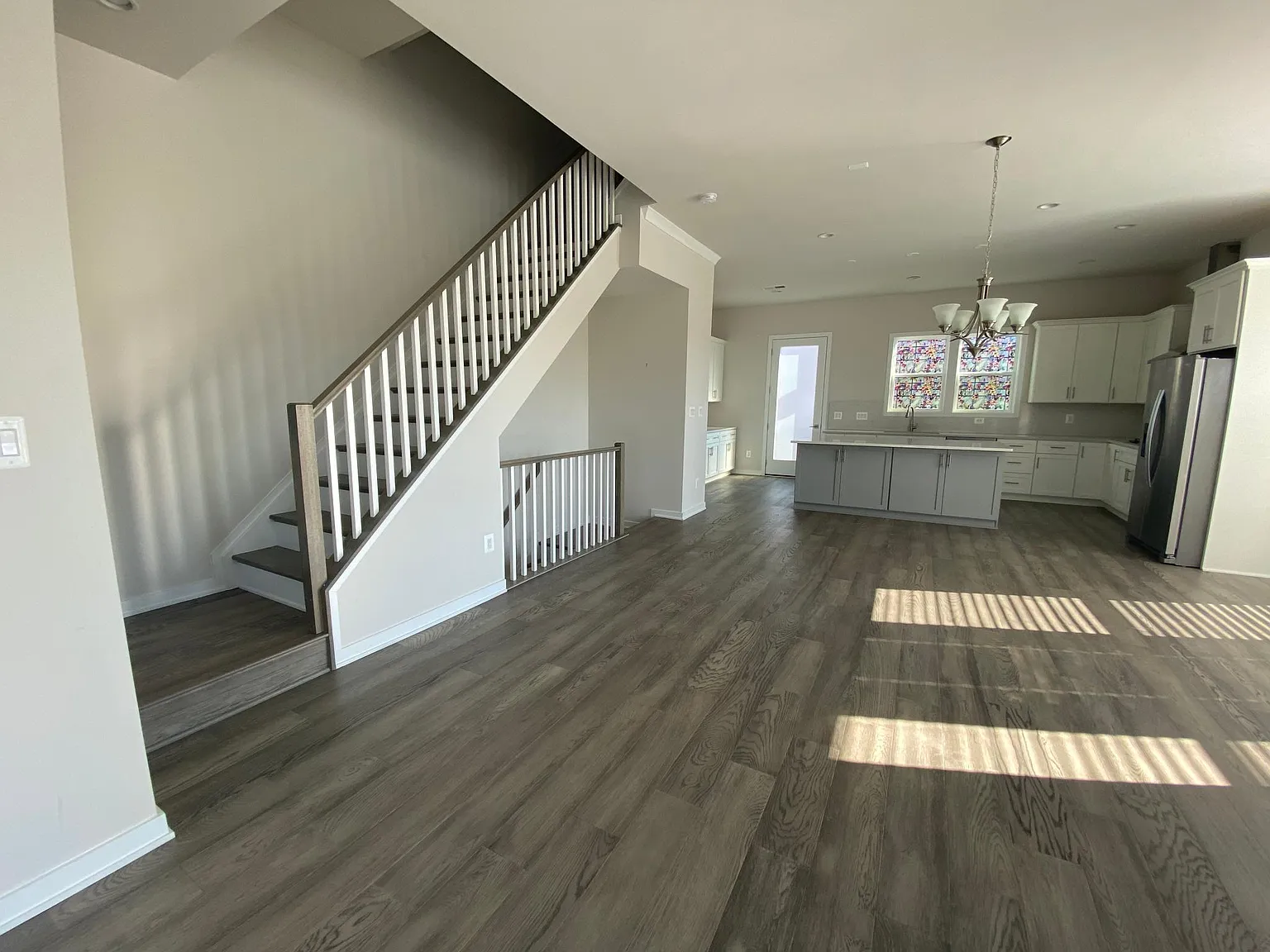 14311 Beckett Glen Cir — Photo 1
