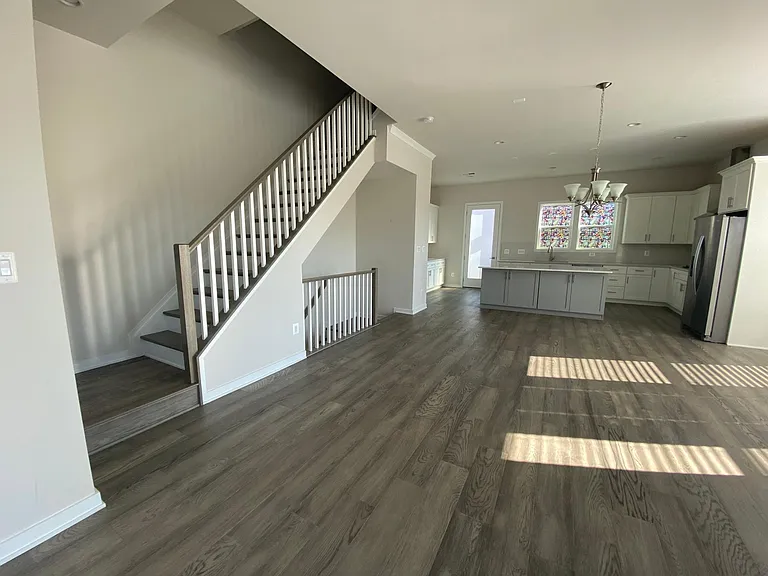 14311 Beckett Glen Cir — Photo 1