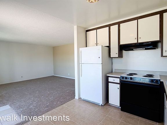 4th image of 280 San Felipe Ave APT 3