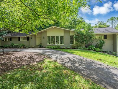 5311 General Forrest Ct, Nashville, TN, 37215