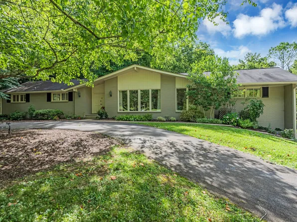 5311 General Forrest Ct, Nashville, TN 37215