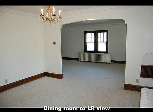 1st image of 4638 France Ave S