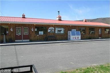 1st image of 5057 Northwestern Pike