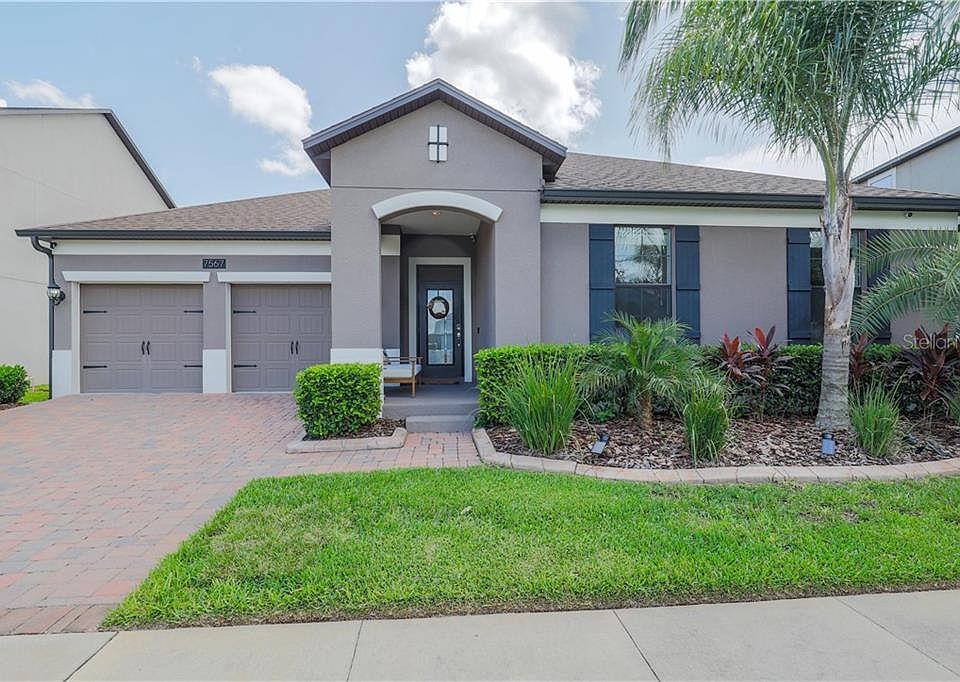 1st image of 7567 Purple Finch St