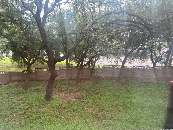 13018 HEIMER RD #910, San Antonio, TX 78216