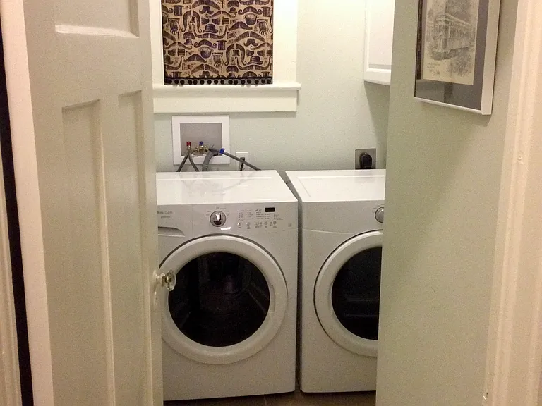 1215-17 Foucher St #1217 — Photo 14
