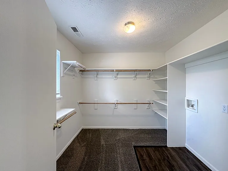 5350 Glenn Cross Rd — Photo 31