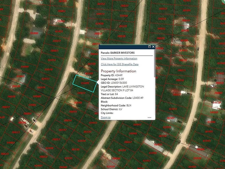 1st image of 350 Lakecrest