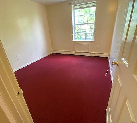2nd image of 1228 Hoe Ave Floor 2