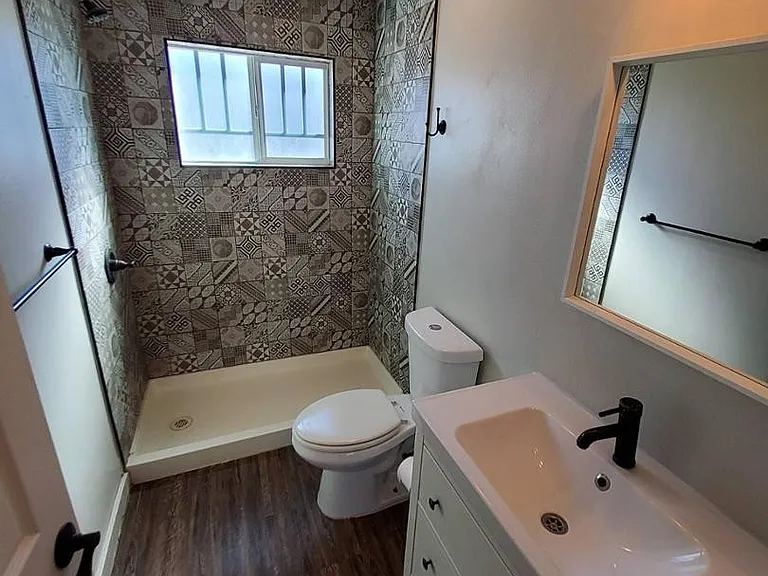 4248 N 12th St #5 — Photo 6