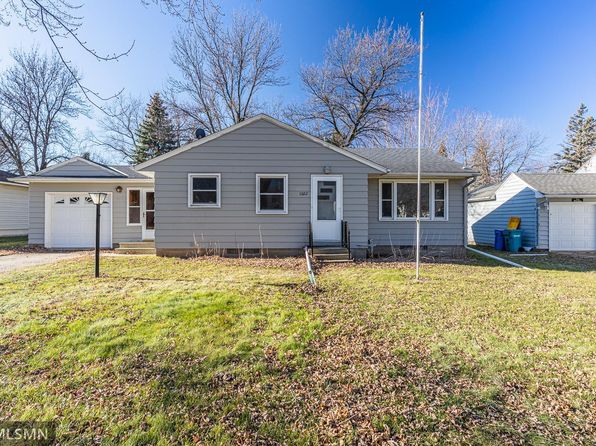 Owatonna Real Estate - Owatonna MN Homes For Sale | Zillow