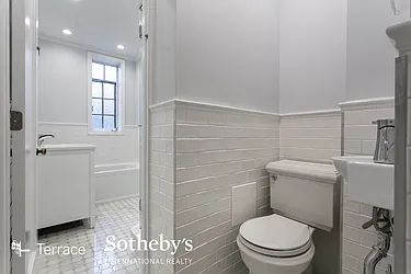 Sold by Terrace Sotheby's International Realty